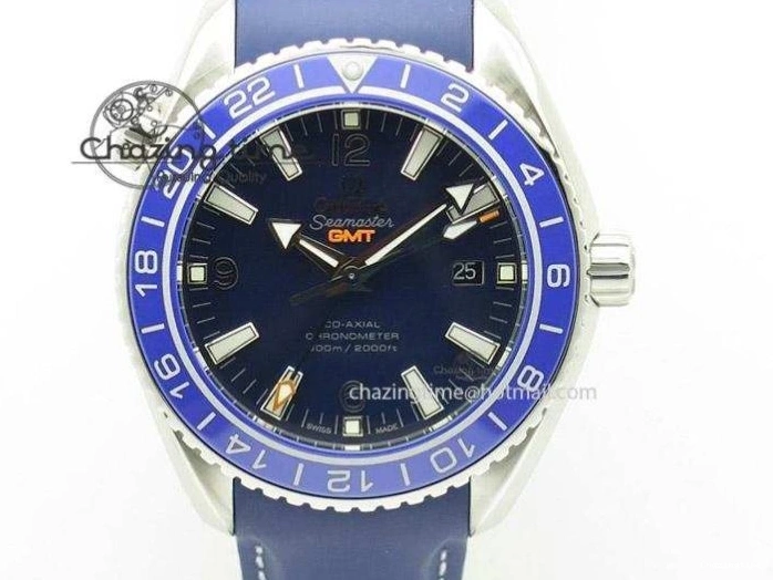 0107 Casual De Ville SS DIWF 1:1 Best Edition White Dial RG Markers on SS Bracelet MIYOTA 7847